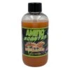 FUN FISHING LIQUID AMINO BOOSTER F1 SPECULOOS FUN FISHING -Vissen Product Winkel fun fishing liquid amino booster f1 speculoos fun fishing