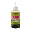 FUN FISHING LIQUID FLUO BOOST HEMP & BUN SPICE 185ML FUN FISHING