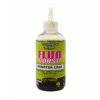 FUN FISHING LIQUID FLUO BOOST MONSTER CARB 185ML FUN FISHING -Vissen Product Winkel fun fishing liquid fluo boost monster carb 185ml fun fishing