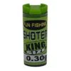 FUN FISHING LOOD SHOTER KING SIZE FUN FISHING