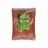 FUN FISHING PASTE K-PRO GARLIC 500GR FUN FISHING