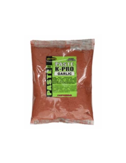 FUN FISHING PASTE K-PRO GARLIC 500GR FUN FISHING