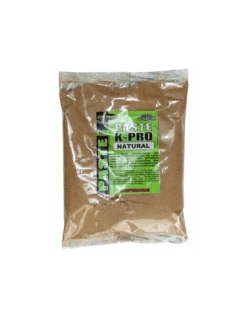 FUN FISHING PASTE K-PRO NATURAL 500GR FUN FISHING