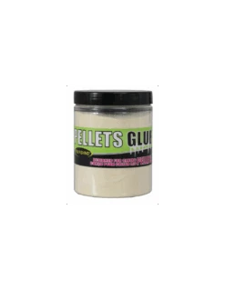 FUN FISHING PELLETS GLUE 150GR
