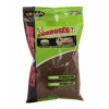 FUN FISHING PELLETS OVERGEDOSEERT VOERKORRELS MAGGOT FISHMEAL 3MM 700GR FUN FISHING -Vissen Product Winkel fun fishing pellets overgedoseert voerkorrels maggot fishmeal 3mm 700gr fun fishing