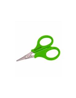 FUN FISHING SCHAAR COMPACT BRAID & NYLON FUN FISHING