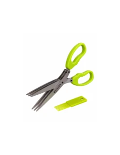 FUN FISHING SCHAAR WORM CUTTER FUN FISHING