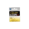 GAMAKATSU HAKEN G-HARD NEO LS - 7010 -Vissen Product Winkel gamakatsu haken g hard neo ls 7010