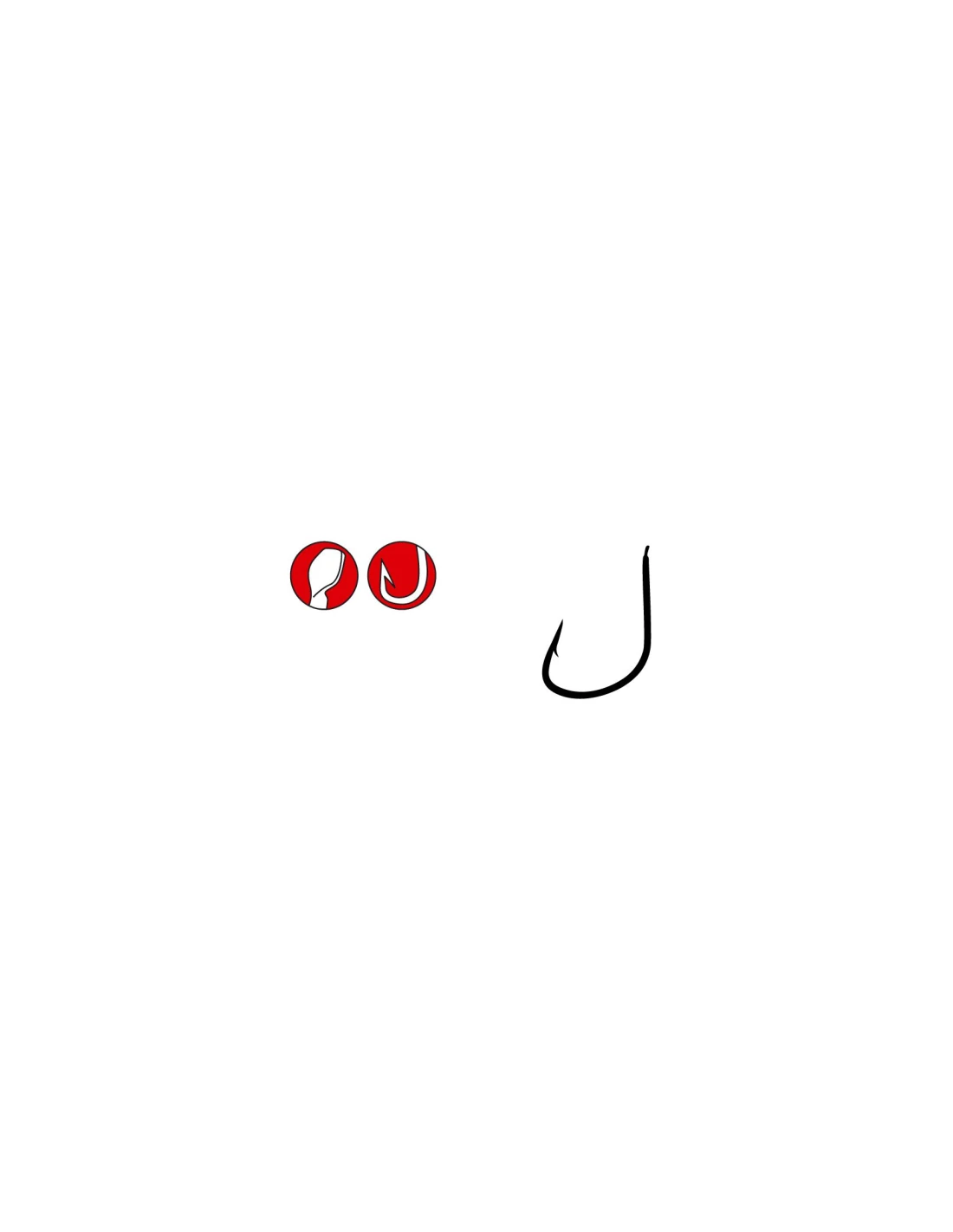 GAMAKATSU HAKEN LS - 1810B BRONZE 3 GAMAKATSU HAKEN LS - 1810B BRONZE