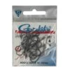 GAMAKATSU HAKEN LS - 5013F BLACK EYED BARBED GAMAKATSU 2 GAMAKATSU HAKEN LS - 5013F BLACK EYED BARBED GAMAKATSU -Vissen Product Winkel gamakatsu haken ls 5013f black eyed barbed gamakatsu