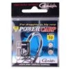 GAMAKATSU HAKEN POWER CARP EYED BARBED GAMAKATSU -Vissen Product Winkel gamakatsu haken power carp eyed barbed gamakatsu