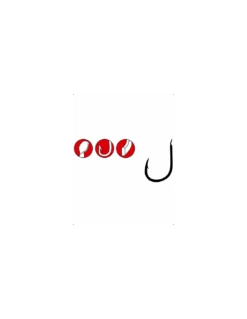 GAMAKATSU ONDERLIJN CARPE LS - 3320 -Vissen Product Winkel gamakatsu onderlijn carpe ls 3320 1