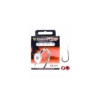GAMAKATSU ONDERLIJN POWER CARP BARBLESS