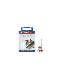 GAMAKATSU ONDERLIJN ROACH LS - 1050