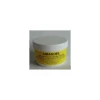 GMS ADDITIEF AMANDEL 100GR -Vissen Product Winkel gms additief amandel 100gr