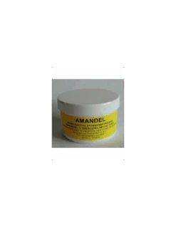 GMS ADDITIEF AMANDEL 100GR