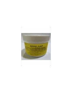 GMS ADDITIEF APPEL 100GR