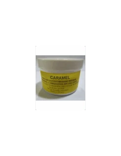GMS ADDITIEF CARAMEL 100GR