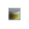 GMS ADDITIEF EETLUSTOPWEKKER 100GR