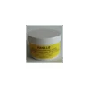 GMS ADDITIEF VANILLE 100GR