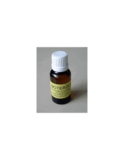 GMS LIQUIDE BOTERZUUR 20CC