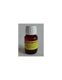 GMS LIQUIDE BRASEMKILLER 50CC