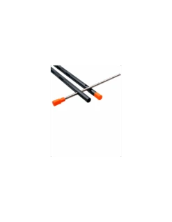 GURU DISTANCE STICK -Vissen Product Winkel guru distance stick 2