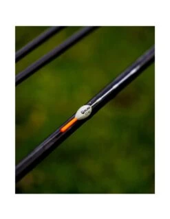 GURU DOBBER BAGGER FLOATS GURU -Vissen Product Winkel guru dobber bagger floats guru 2