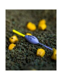 GURU DOBBER BAGGER FLOATS GURU -Vissen Product Winkel guru dobber bagger floats guru 3