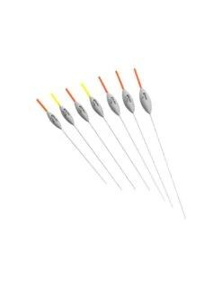 Vissen Product Winkel -Vissen Product Winkel guru dobber bobbie stem floats guru 1