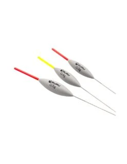 GURU DOBBER BOBBIE STEM FLOATS GURU -Vissen Product Winkel guru dobber bobbie stem floats guru 2