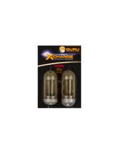 GURU FEEDERKORVEN WINDOW FEEDER