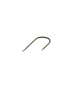 GURU HAKEN F1 MAGGOT BARBLESS - SPADE END -Vissen Product Winkel guru haken f1 maggot barbless spade end 1