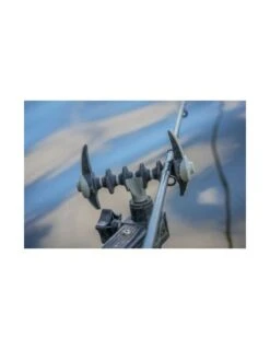 GURU HENGELSTEUN FRONT REAPER REST GURU -Vissen Product Winkel guru hengelsteun front reaper rest guru 2