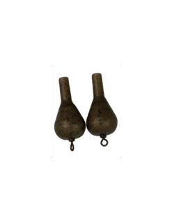 GURU LOOD WAGGLER CONVERTERS -Vissen Product Winkel guru lood waggler converters 1