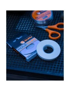 GURU POLE TAPE GURU -Vissen Product Winkel guru pole tape guru 1