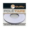 GURU POLE TAPE GURU -Vissen Product Winkel guru pole tape guru