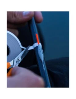 GURU POLE TAPE GURU -Vissen Product Winkel guru pole tape guru 2