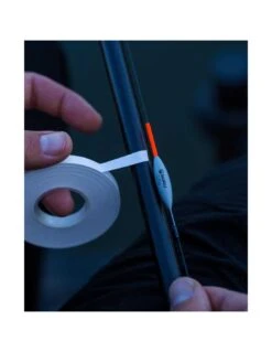 GURU POLE TAPE GURU -Vissen Product Winkel guru pole tape guru 3