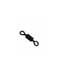 GURU RIG SYSTEM SWIVELS SIZE 11 -Vissen Product Winkel guru rig system swivels size 11 1