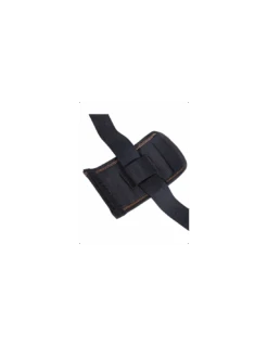 GURU TOPS AND TAILS -Vissen Product Winkel guru tops and tails 2