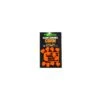 KORDA SLOW SINKING CORN CITRUS ZING ORANGE / ORANJE -Vissen Product Winkel korda slow sinking corn citrus zing orange oranje