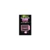KORDA SLOW SINKING CORN FRUITY SQUID PINK / ROSE