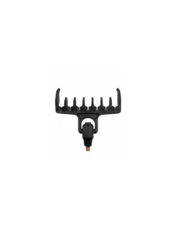 KORUM ANGLE TILT QUIVER REST