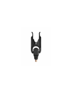 KORUM ANGLE TILT SECURITY REST