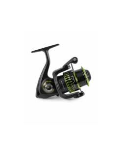 KORUM MOLEN AXIS 4000 REELS KORUM