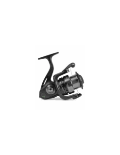 KORUM MOLEN ZELOS 5000