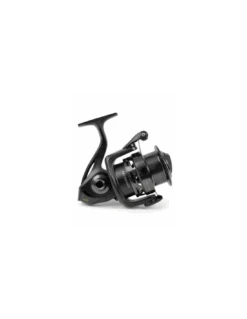 KORUM MOLEN ZELOS 6000