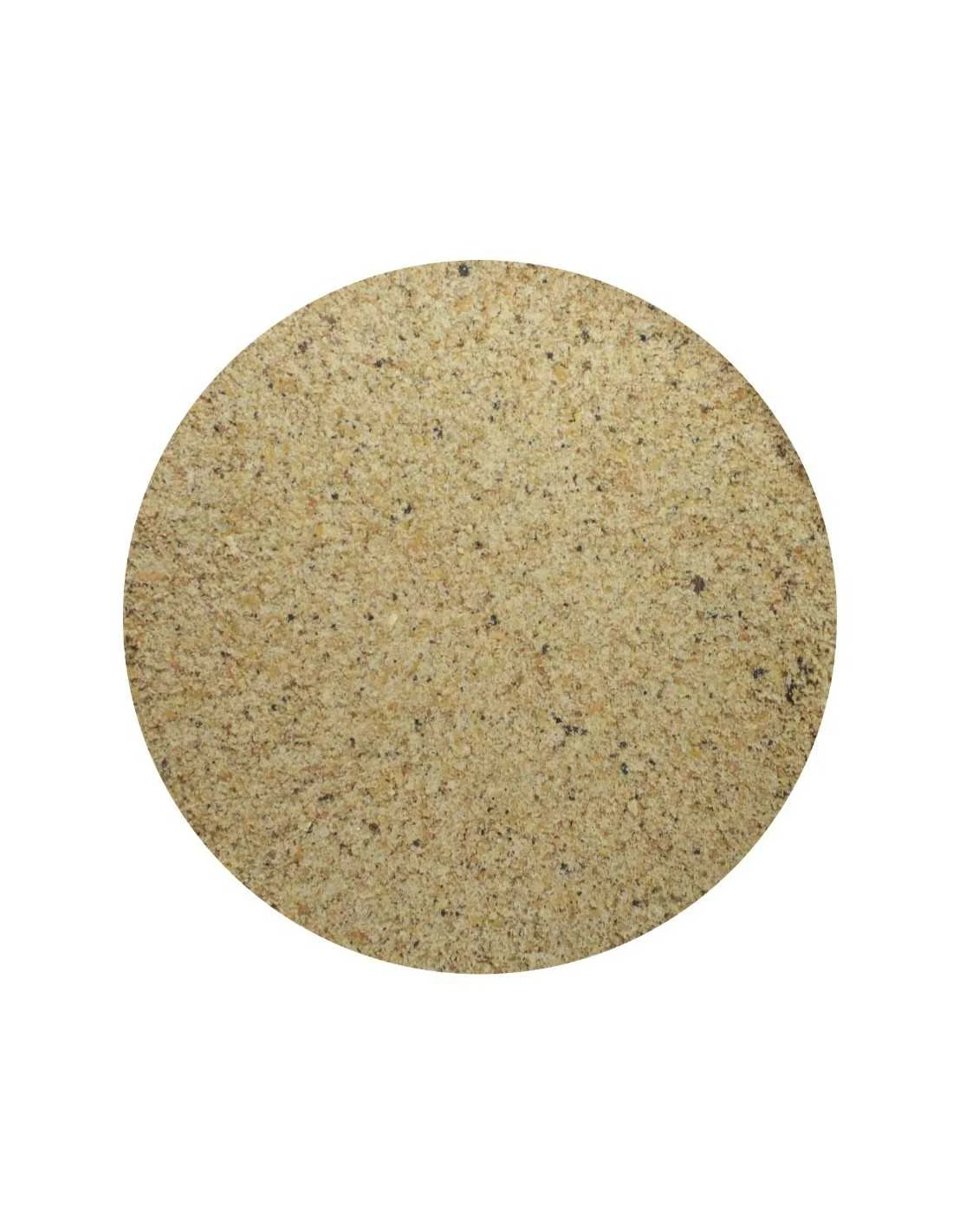 LA SIRÈNE X21 LOKAAS NATURE 850GR LA SIRÈNE X21 4 LA SIRÈNE X21 LOKAAS NATURE 850GR LA SIRÈNE X21 - Afbeelding 2