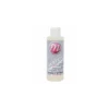 MAINLINE LIQUID MATCH STICKY SYRUP LIQUID CELL 250ML 1 MAINLINE LIQUID MATCH STICKY SYRUP LIQUID CELL 250ML -Vissen Product Winkel mainline liquid match sticky syrup liquid cell 250ml